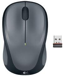 Logitech Wireless Mouse M235 Colt Glossy-preview.jpg